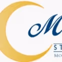FOREVER PLAID Opens Moonlight Stage Productions' Summer Season 6/15