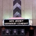 New Jersey Repertory Company Seeks Actors for JERICHO