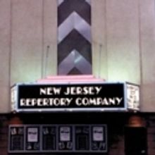 New Jersey Repertory Company Seeks Actors for JERICHO