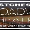 WBT Announces Sizzling Sunday Nights Lineup