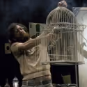 METHOD GUN Opens 6/15 at the Kirk Douglas Theatre