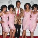 Photo Coverage: The Friars Foundation Applause Awards