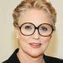 Sharon Gless to Bring A ROUND-HEELED WOMAN to London?