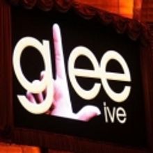 Chicago Sun-Times Critic Let Go After Inaccurate 'GLEE LIVE!' Review