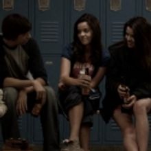 THE MYTH OF THE AMERICAN SLEEPOVER Receives Limited Release in July