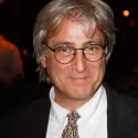The Private Theatre Announces 2011 Summer Scene Study Intensive with John Gould Rubin