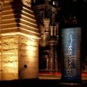 BroadwayWorld Chicago salutes Lookingglass Theatre Company Part Five