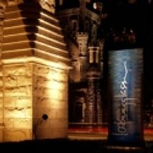 BroadwayWorld Chicago salutes Lookingglass Theatre Company Part Five