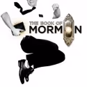THE BOOK OF MORMON Cast Recording Available For $1.99!