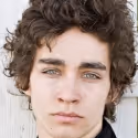 Robert Sheehan To Star In THE PLAYBOY OF THE WESTERN WORLD At Old Vic