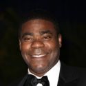 TWO Calls on Comedian Tracy Morgan to Respond to Allegations of Anti-Gay Tirade…