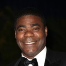 TWO Calls on Comedian Tracy Morgan to Respond to Allegations of Anti-Gay Tirade…