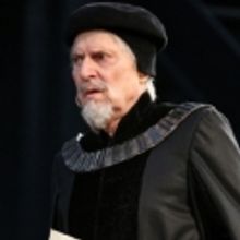 Photo Coverage: MEASURE FOR MEASURE Complete Photo Coverage!