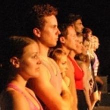 BWW Reviews: A CHORUS LINE at The Keeton Theatre