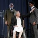 Photo Coverage: ALL'S WELL THAT ENDS WELL Complete Photo Coverage!