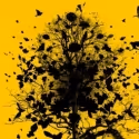 WESTBRIDGE, HAUNTED CHILD, et al. Featured in Royal Court's Autumn Season