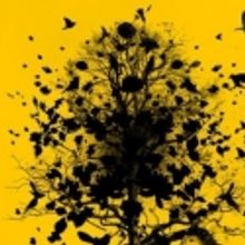WESTBRIDGE, HAUNTED CHILD, et al. Featured in Royal Court's Autumn Season
