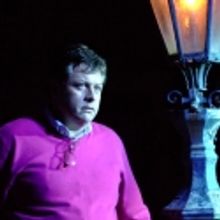 Photo Coverage: Anthony Kearns Leads DON GIOVANNI at Lismore Music Fest.