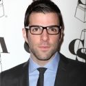 Gyllenhaal, Quinto et al. Win 2011 Tina Award for Best in Off Broadway Achievement!