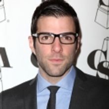 Gyllenhaal, Quinto et al. Win 2011 Tina Award for Best in Off Broadway Achievement!