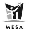 Tickets Available for Mesa Arts Ceter's 2011-12 Season