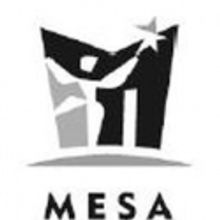 Tickets Available for Mesa Arts Ceter's 2011-12 Season