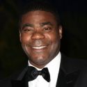 Tracy Morgan Apologizes for Homophobic Remarks