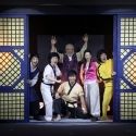 JUMP Fails to Land; Set to Close 6/12 Prior to Opening