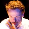 BWW Reviews: THE MAN WHO WAS HAMLET, Riverside Studios, June 10 2011