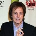 Photo Flash: Beatles LOVE Celebrates 5th Anniversary