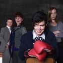 Melbourne Theatre Company Opens THE JOY OF TEXT, 6/10-7/23