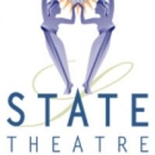 State Theatre Presents THE LEGEND OF SHANGRI LA, 6/22-26