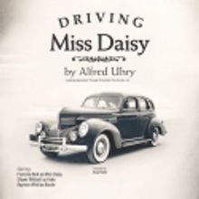 BWW Reviews: DRIVING MISS DAISY from Mel O'Drama Theater