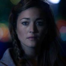 Darlinghurst Theatre Premieres THE COMING WORLD, 6/18-7/3