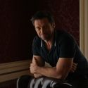 TV: Hugh Jackman on Toronto One-Man Show; Starts Tonight
