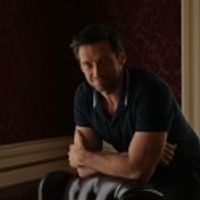 TV: Hugh Jackman on Toronto One-Man Show; Starts Tonight Video