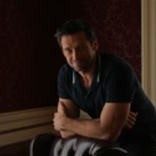 TV: Hugh Jackman Talks One-Man Show in Toronto