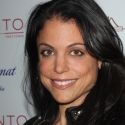 Forbes Honors Business-Savvy Celebs at 'The Entrepreneur Behind the Icon' Event