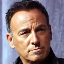 GLEE to Recruit Bruce Springsteen for Season 3?