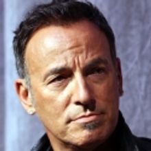 GLEE to Recruit Bruce Springsteen for Season 3?
