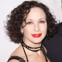 Bebe Neuwirth to Host Fire Island Dance Festival 17