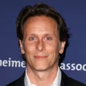 Maura Tierney, Steven Weber Lead Williamstown Theatre Festival's THREE HOTELS