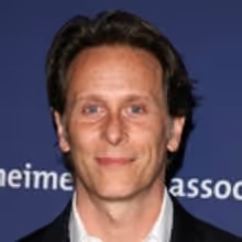 Maura Tierney, Steven Weber Lead Williamstown Theatre Festival's THREE HOTELS