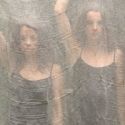 Coryphaeus Theatre Company and Elephant Run District Present UNSEX ME HERE, 7/11-16