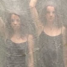 Coryphaeus Theatre Company and Elephant Run District Present UNSEX ME HERE, 7/11-16