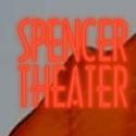 Spencer Presents 'Taste of the Spencer' Fund Raiser, 6/18