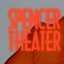 Spencer Presents 'Taste of the Spencer' Fund Raiser, 6/18