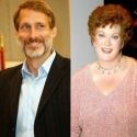 Gregg Edelman, Liz McCartney Headline Drury Lane's SWEENEY TODD