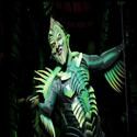 TV First Look: SPIDER-MAN on Broadway Extended Video Preview!