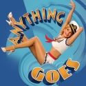 2011 Tony Awards: Kathleen Marshall Wins 'Best Choreography' for ANYTHING GOES